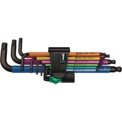 lg_950_9_hex-plus_multicolour_1.jpg