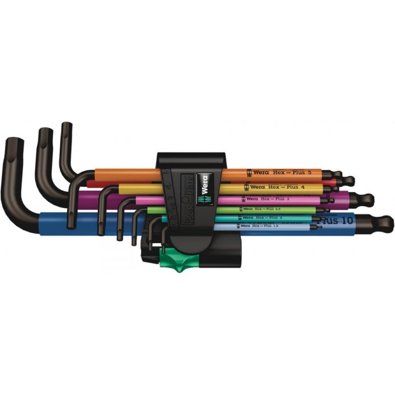 lg_950_9_hex-plus_multicolour_1.jpg