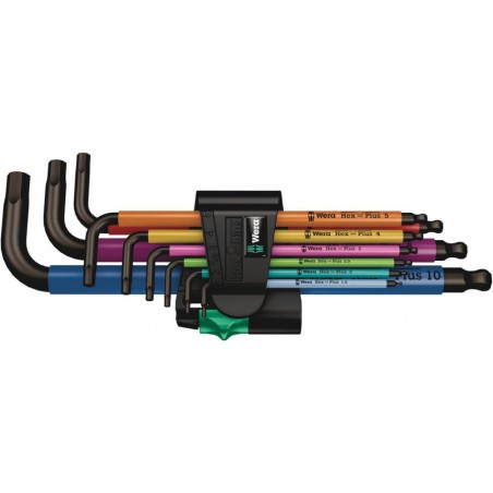 lg_950_9_hex-plus_multicolour_1.jpg
