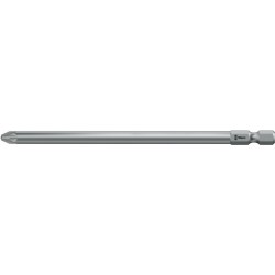 lg_855_4_z_pz_127mm.jpg