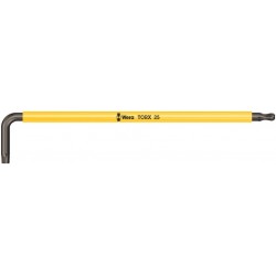 lg_967_spkxl_tx25.jpg