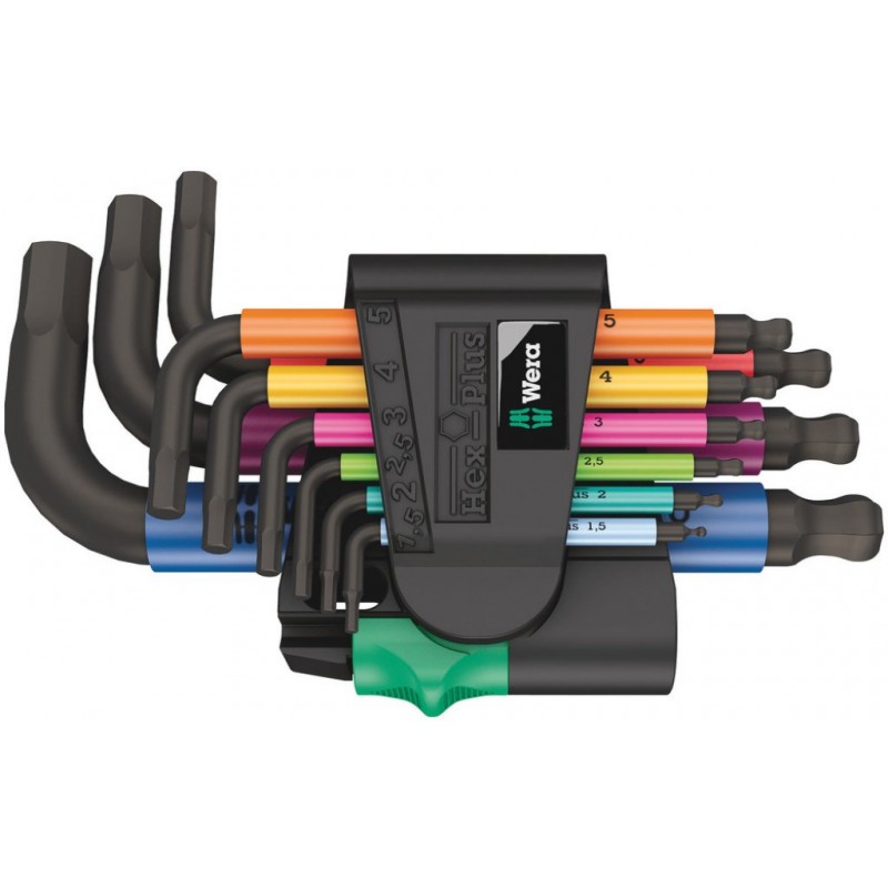 lg_950_9_hex-plus_multicolour_2.jpg