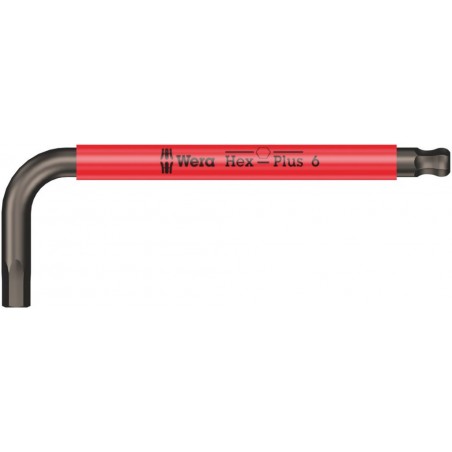 lg_950_spks_multicolour_6.jpg