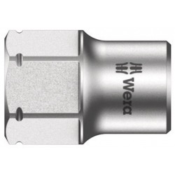 lg_8790_fa_7.jpg