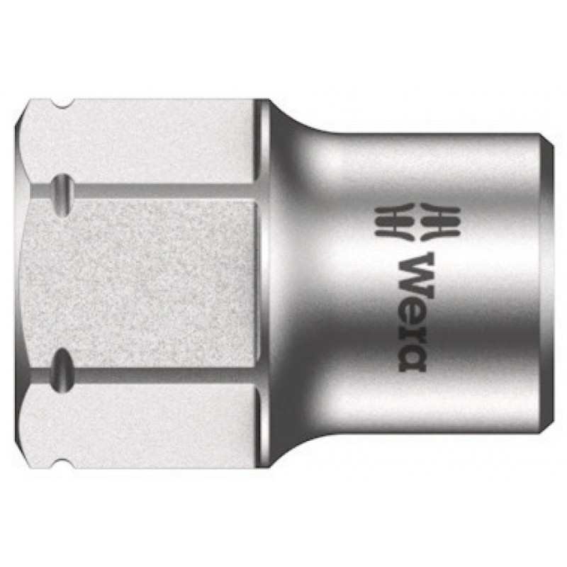 lg_8790_fa_7.jpg