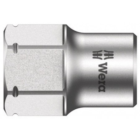 lg_8790_fa_7.jpg