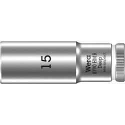 lg_8790_hmb_deep_15.jpg