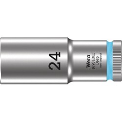 lg_8790_hmc_deep_24.jpg