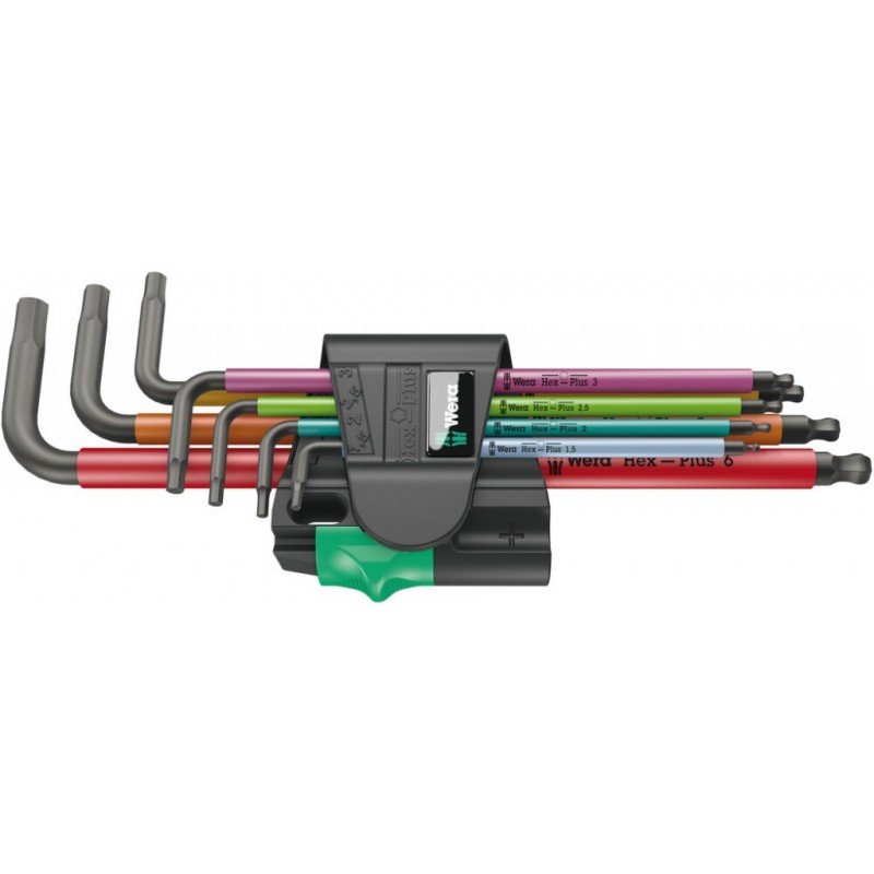 lg_950_7_hex-plus_multicolour_magnet_1.jpg