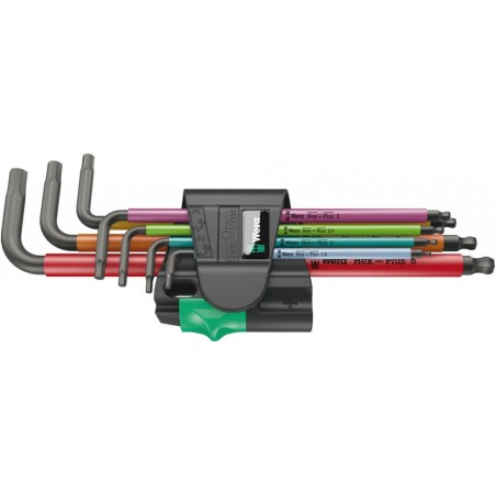 lg_950_7_hex-plus_multicolour_magnet_1.jpg