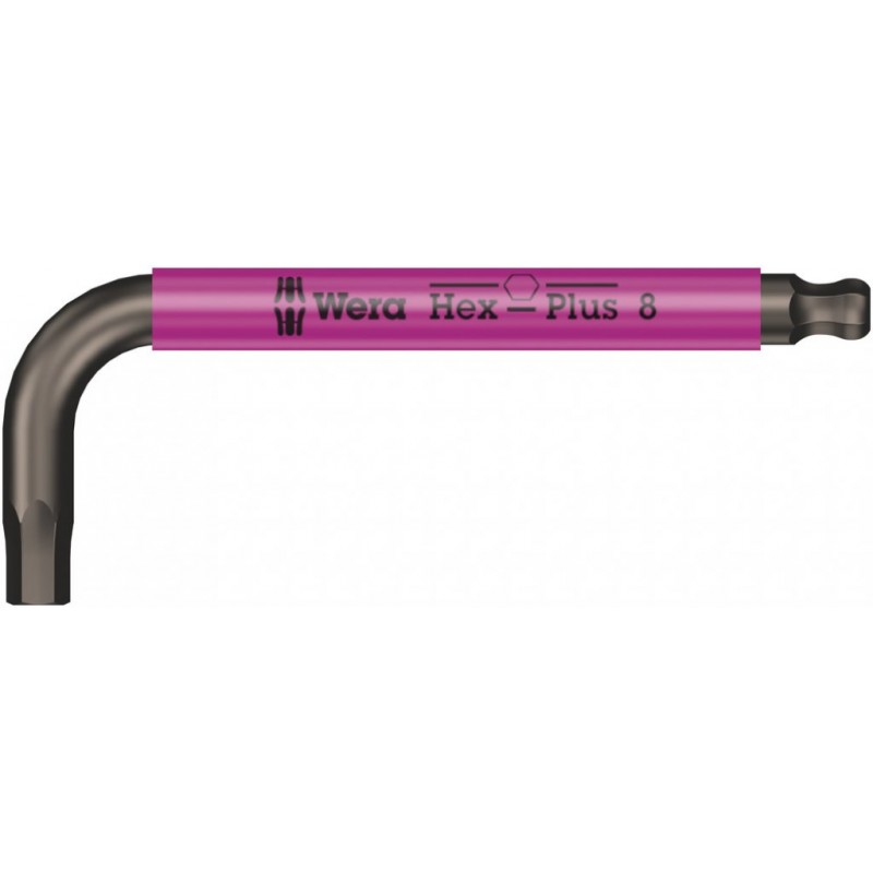 lg_950_spks_multicolour_8.jpg