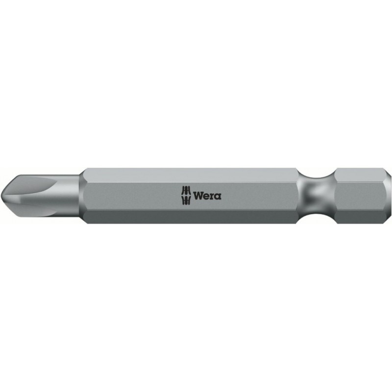 lg_871_4_torq-set_mplus.jpg