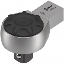 lg_7782_c.jpg