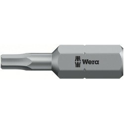 lg_840_1_z_hex-plus_3_0x25mm.jpg