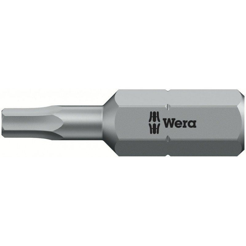 lg_840_1_z_hex-plus_3_0x25mm.jpg
