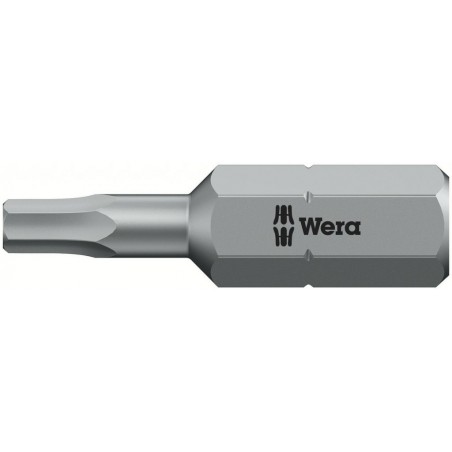 lg_840_1_z_hex-plus_3_0x25mm.jpg