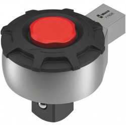 lg_7782_e.jpg