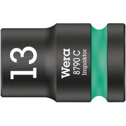 lg_8790_c_impaktor_13.jpg