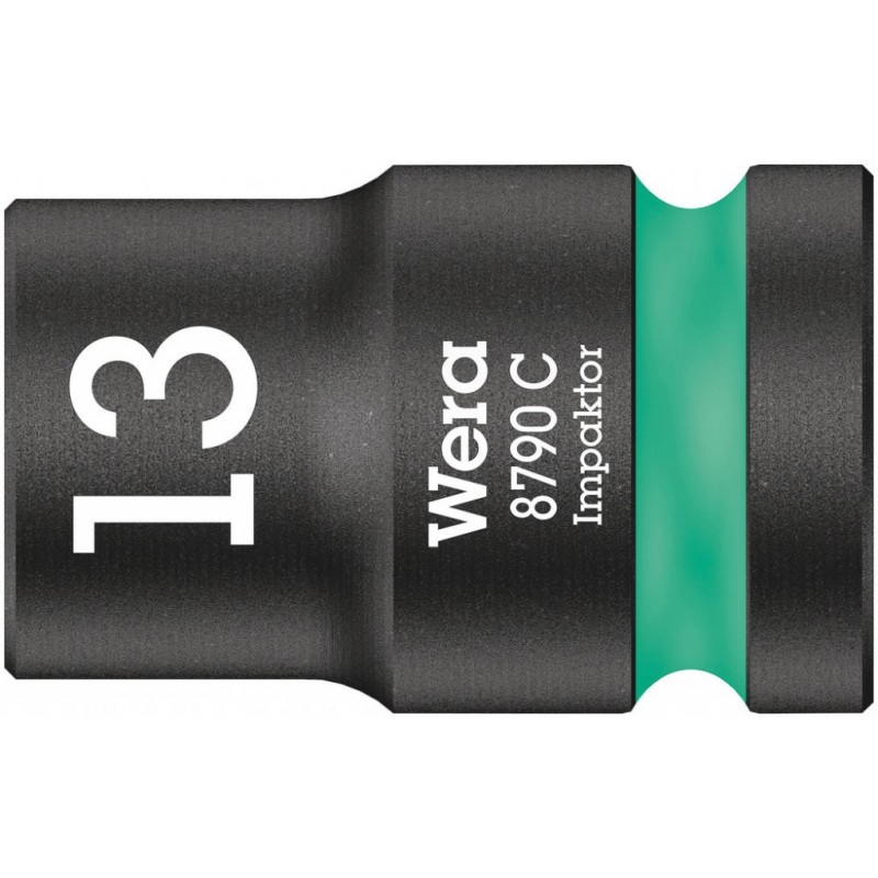 lg_8790_c_impaktor_13.jpg