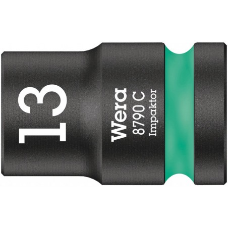 lg_8790_c_impaktor_13.jpg
