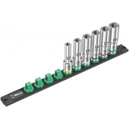 lg_socket_rail_c_deep_1.jpg