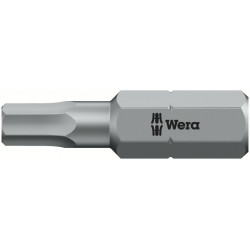 lg_840_1_z_hex-plus_4_0x25mm.jpg