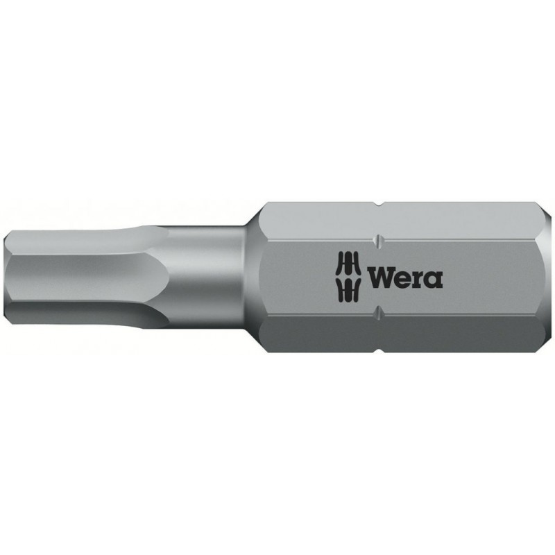 lg_840_1_z_hex-plus_4_0x25mm.jpg