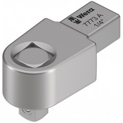lg_7773_a.jpg