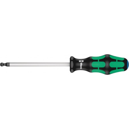 lg_352_1_4_125.jpg