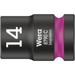 lg_8790_c_impaktor_14.jpg