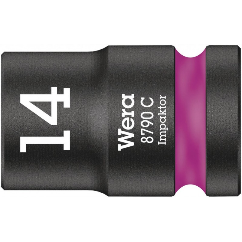 lg_8790_c_impaktor_14.jpg