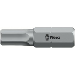 lg_840_1_z_hex-plus_5_0x25mm.jpg