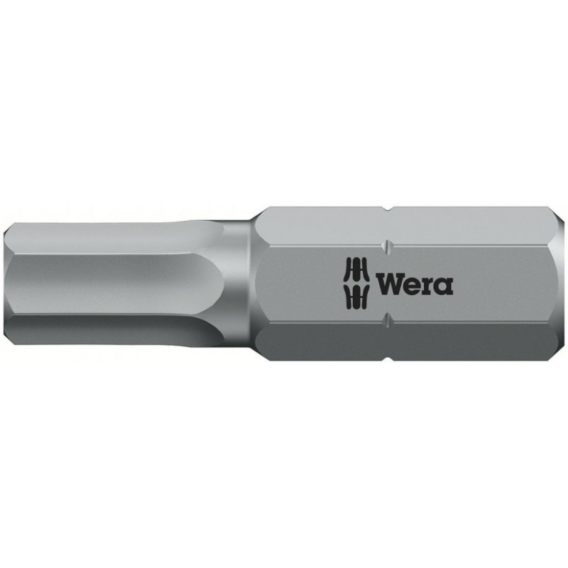 lg_840_1_z_hex-plus_5_0x25mm.jpg