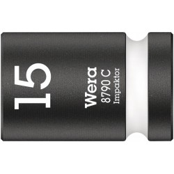 lg_8790_c_impaktor_15.jpg