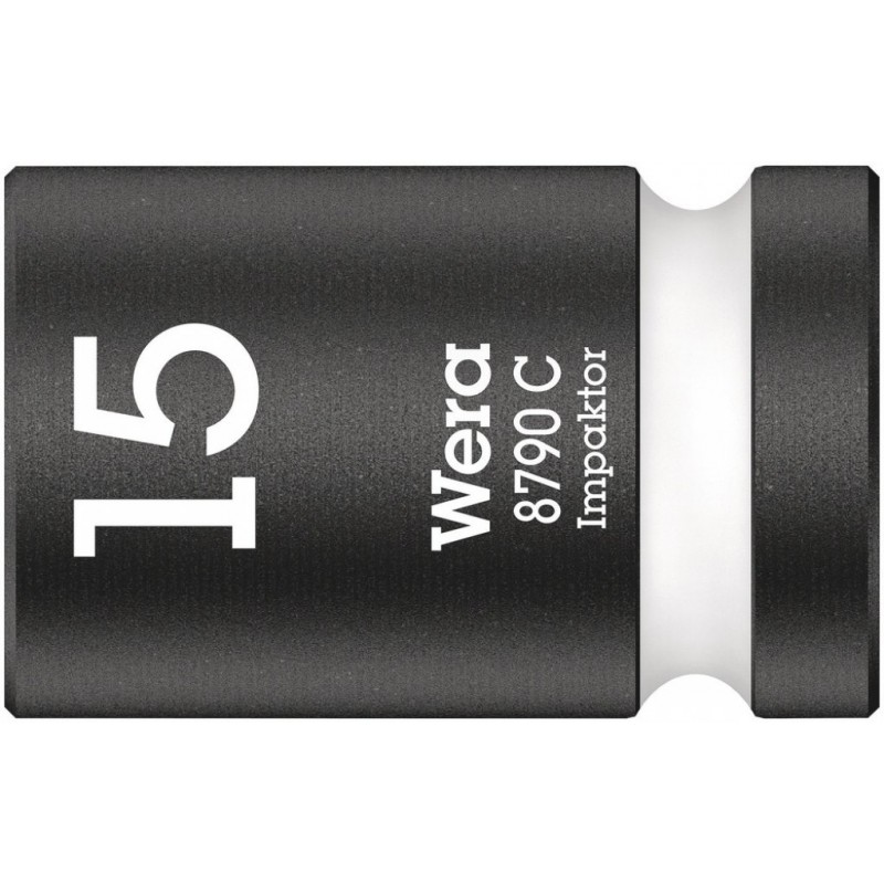 lg_8790_c_impaktor_15.jpg