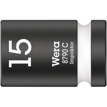lg_8790_c_impaktor_15.jpg