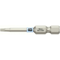 lg_867_4_torx_hf_tx8_50.jpg