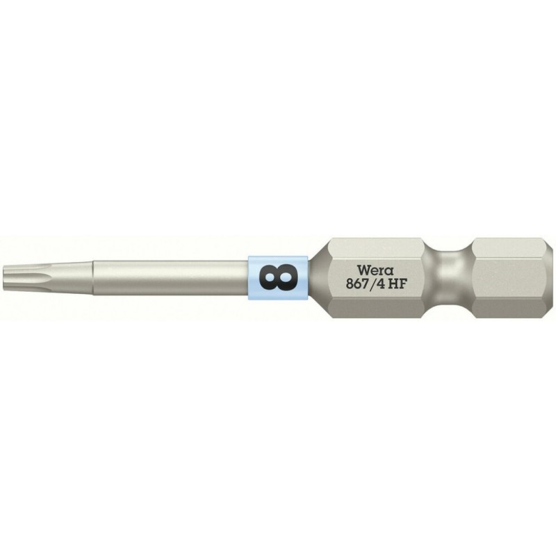 lg_867_4_torx_hf_tx8_50.jpg