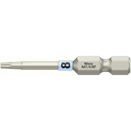 lg_867_4_torx_hf_tx8_50.jpg