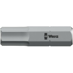 lg_840_1_z_hex-plus_6_0x25mm.jpg