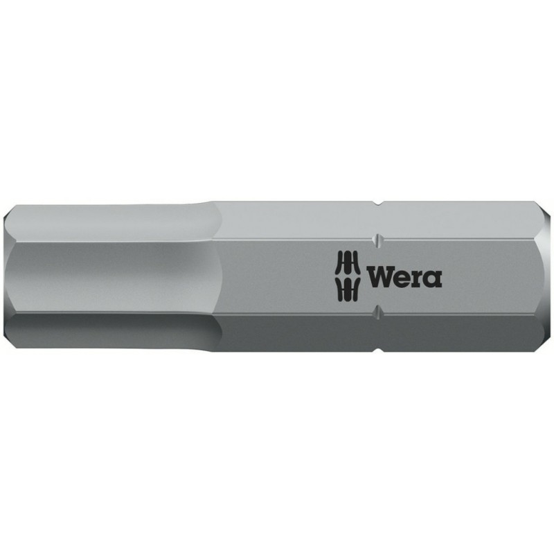 lg_840_1_z_hex-plus_6_0x25mm.jpg
