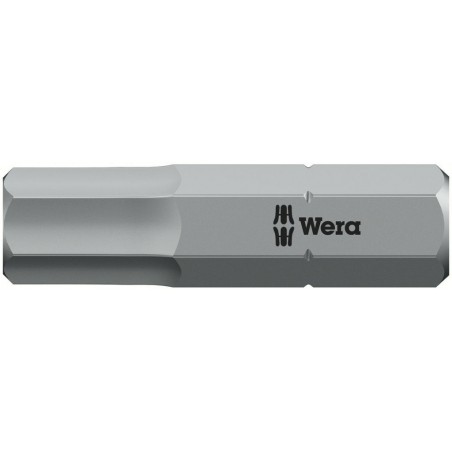 lg_840_1_z_hex-plus_6_0x25mm.jpg