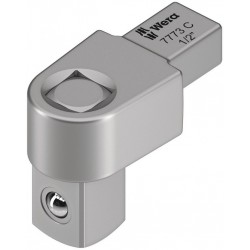 lg_7773_c.jpg