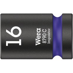 lg_8790_c_impaktor_16.jpg