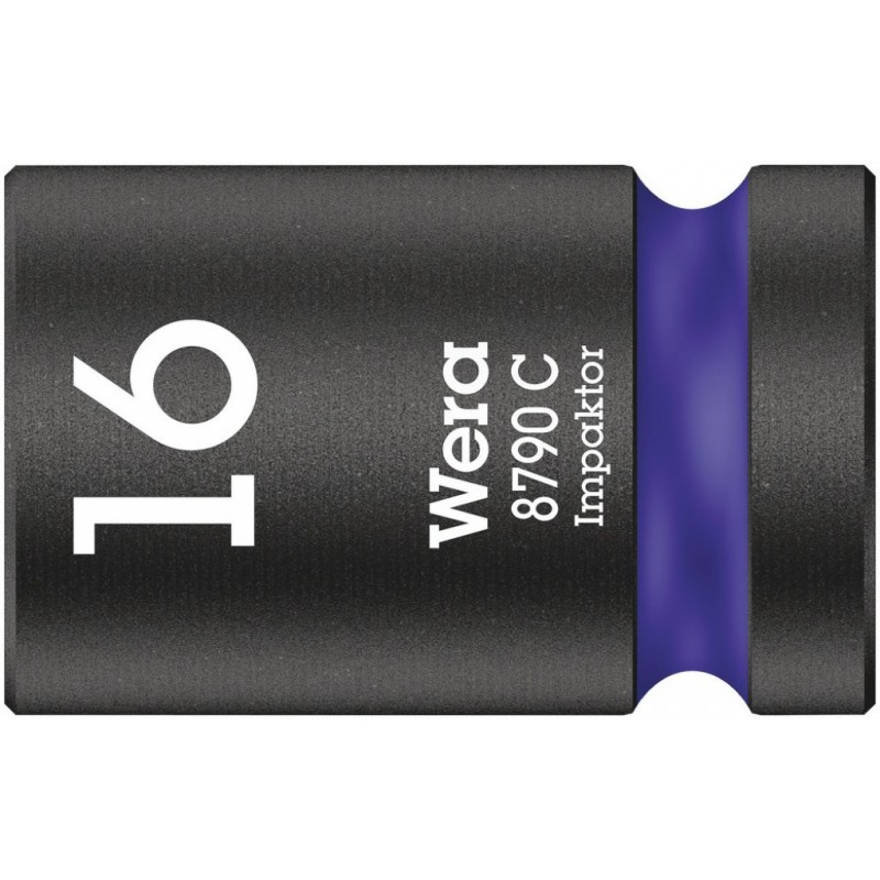 lg_8790_c_impaktor_16.jpg
