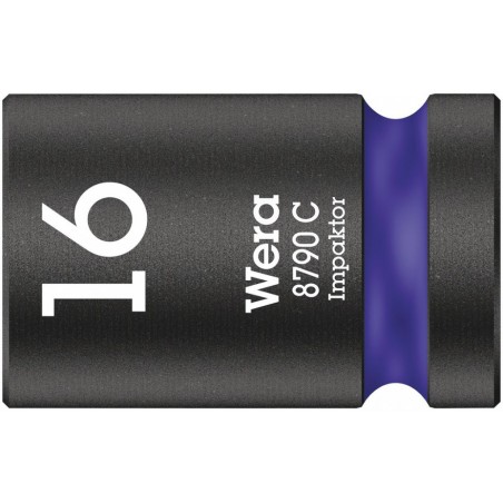 lg_8790_c_impaktor_16.jpg