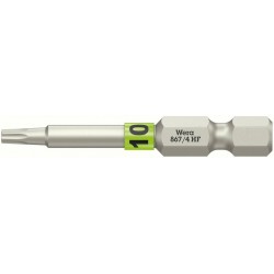 lg_867_4_torx_hf_tx10_50.jpg