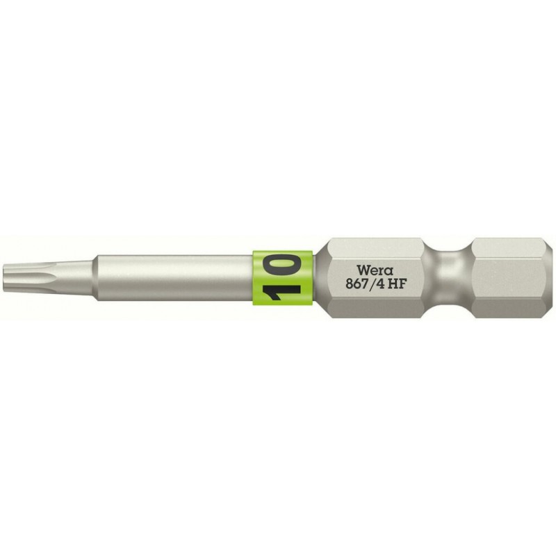 lg_867_4_torx_hf_tx10_50.jpg