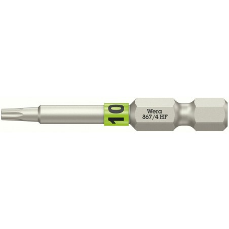 lg_867_4_torx_hf_tx10_50.jpg
