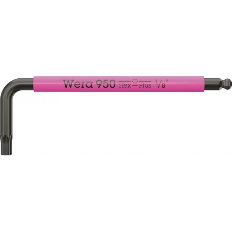 lg_950_spks_multicolour_imperial_1_8.jpg